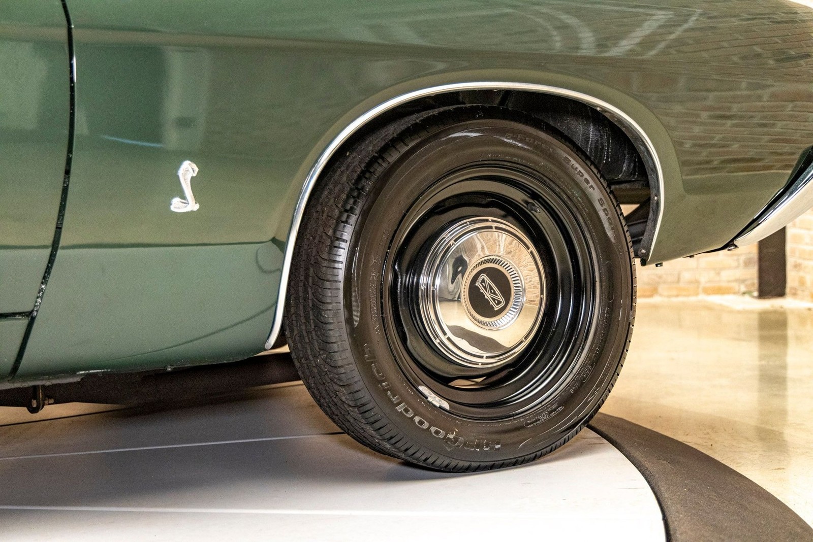 Ford-Torino-1968-Other-15