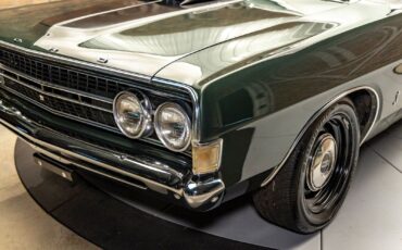 Ford-Torino-1968-Other-16