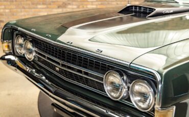 Ford-Torino-1968-Other-17