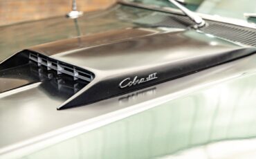 Ford-Torino-1968-Other-18