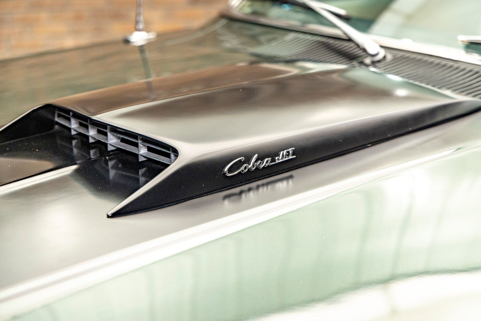 Ford-Torino-1968-Other-18