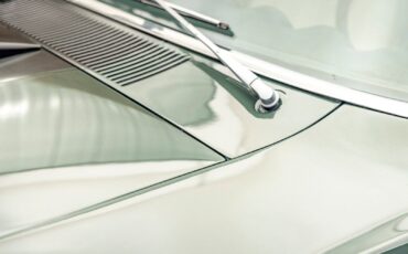 Ford-Torino-1968-Other-19