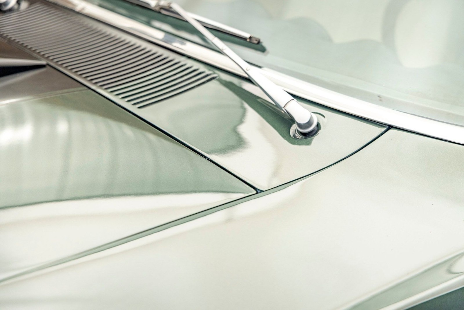 Ford-Torino-1968-Other-19