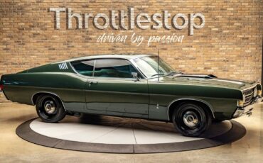 Ford-Torino-1968-Other-2