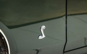 Ford-Torino-1968-Other-20