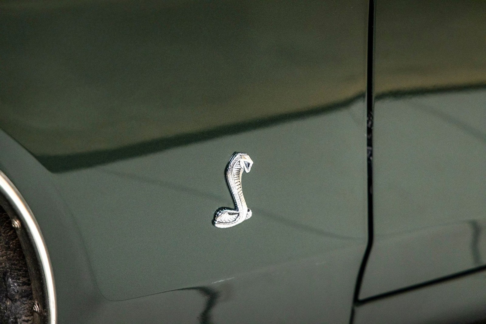 Ford-Torino-1968-Other-20