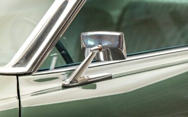 Ford-Torino-1968-Other-21