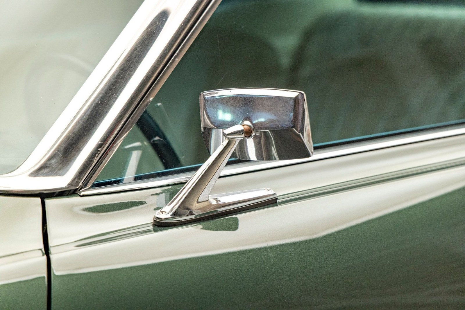 Ford-Torino-1968-Other-21