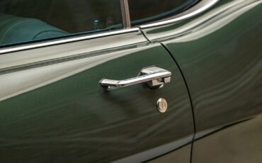 Ford-Torino-1968-Other-22