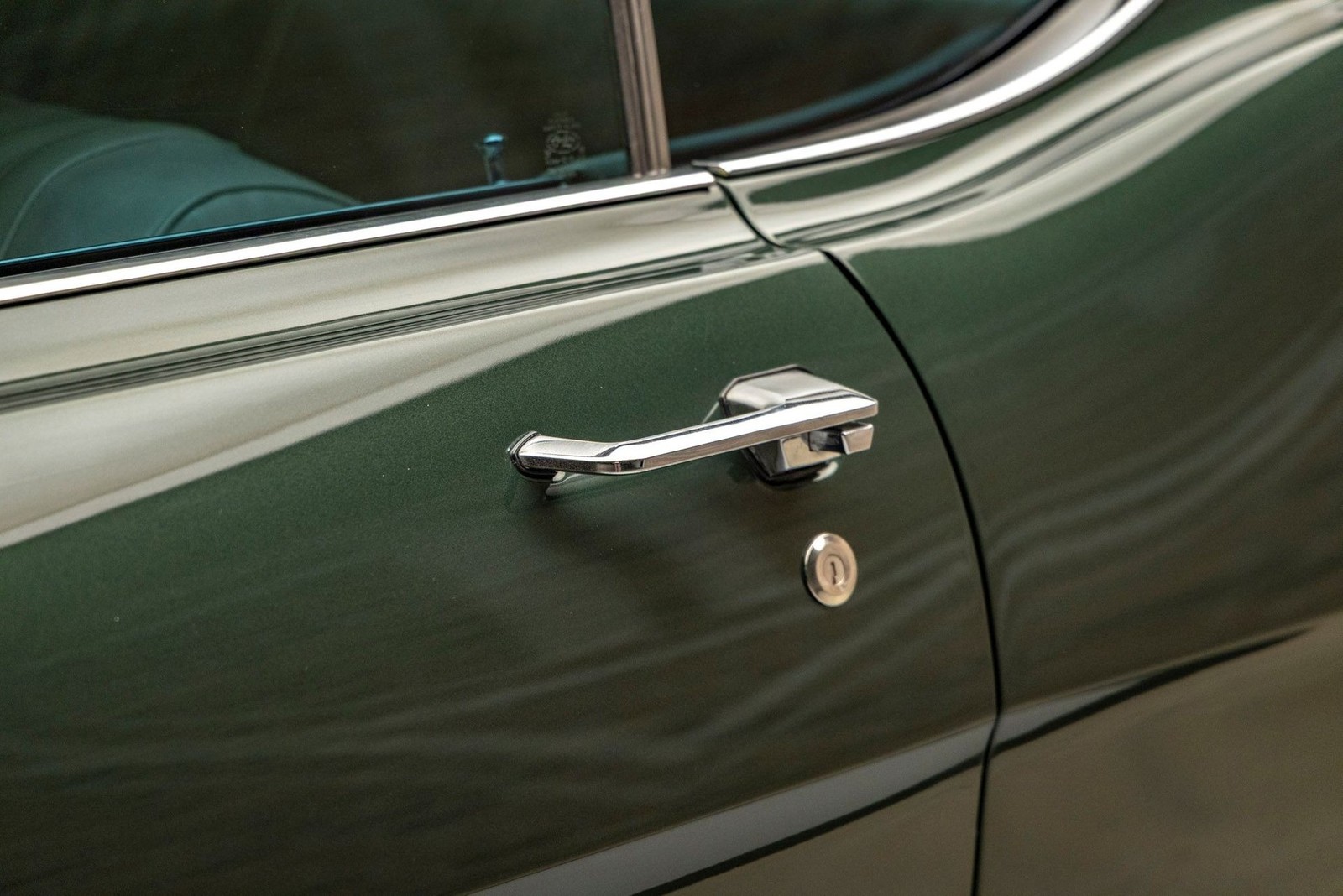 Ford-Torino-1968-Other-22