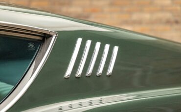 Ford-Torino-1968-Other-23