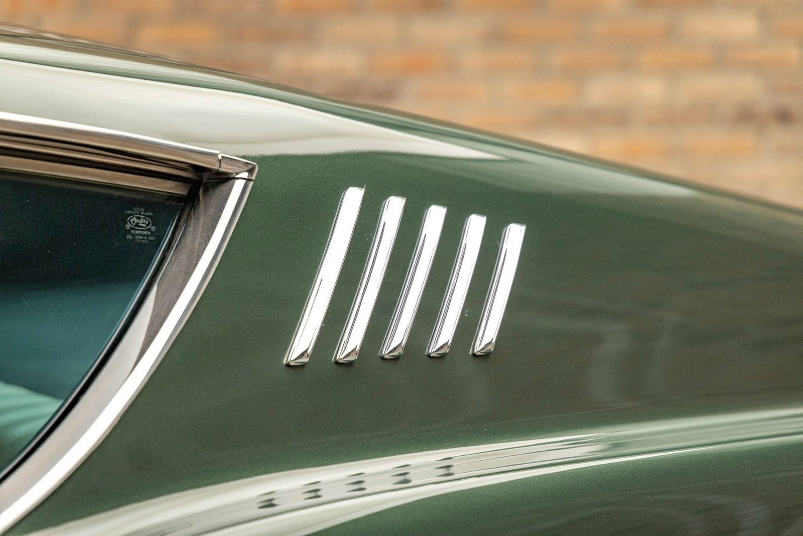 Ford-Torino-1968-Other-23