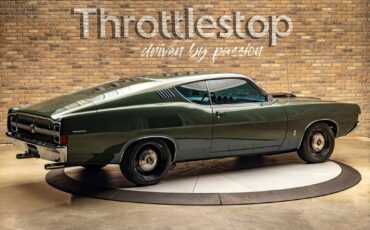 Ford-Torino-1968-Other-3