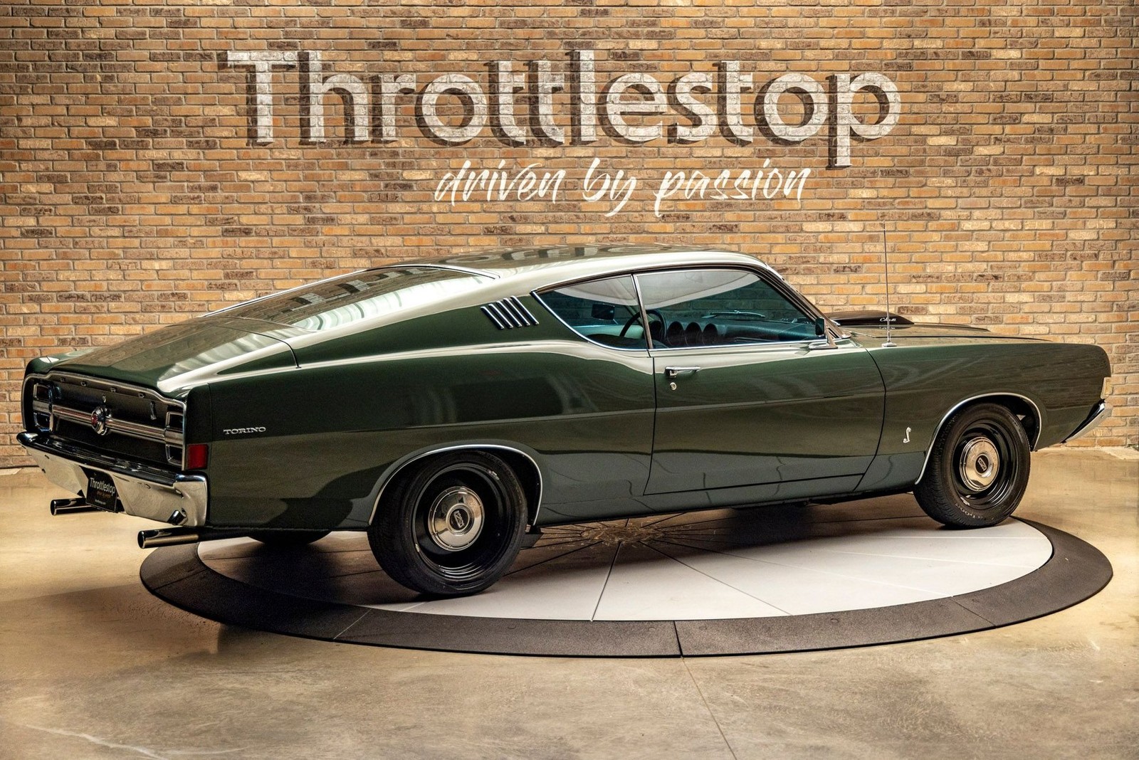 Ford-Torino-1968-Other-3