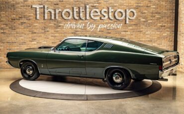 Ford-Torino-1968-Other-4
