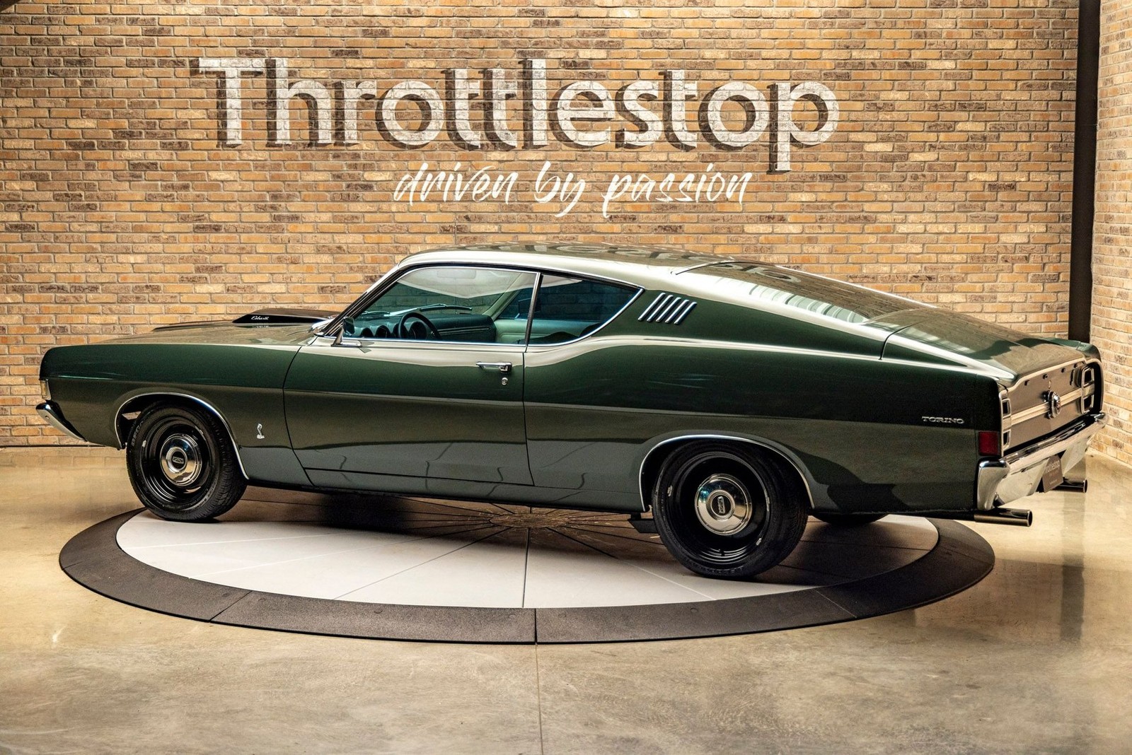 Ford-Torino-1968-Other-4