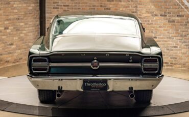 Ford-Torino-1968-Other-5