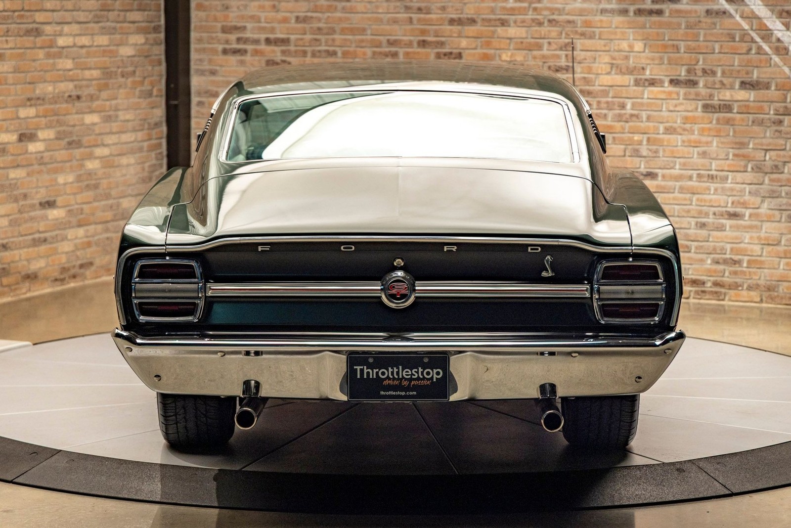 Ford-Torino-1968-Other-5