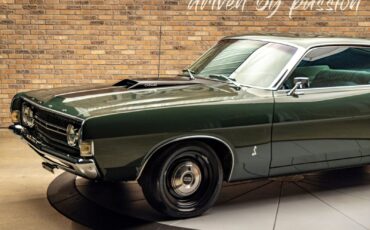 Ford-Torino-1968-Other-6