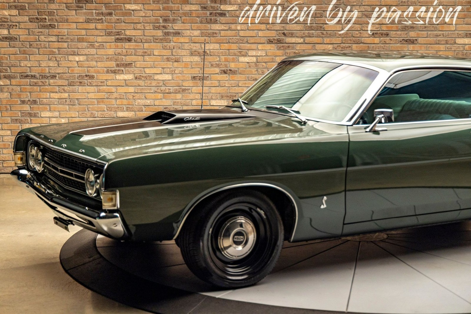 Ford-Torino-1968-Other-6