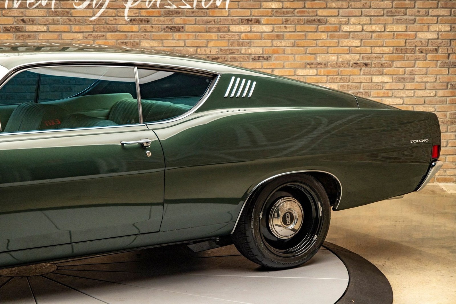 Ford-Torino-1968-Other-7