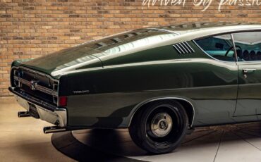Ford-Torino-1968-Other-8