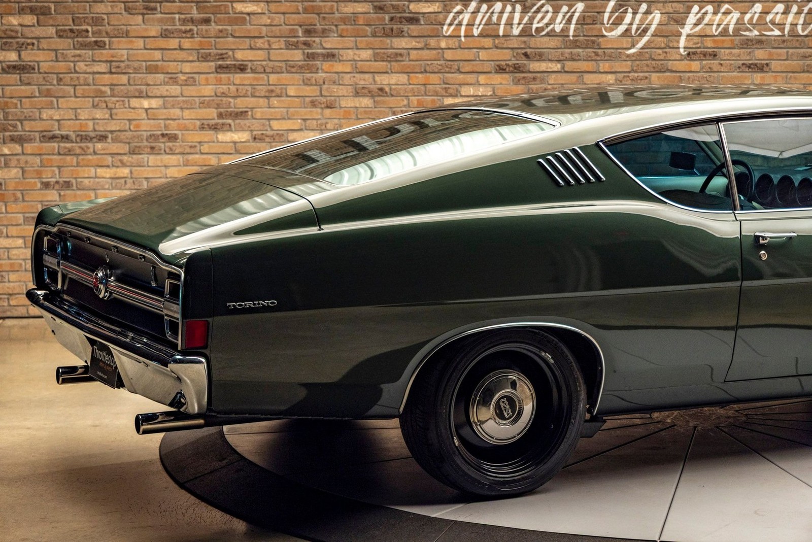 Ford-Torino-1968-Other-8