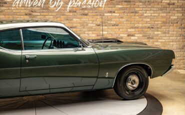 Ford-Torino-1968-Other-9