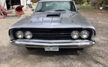 Ford-Torino-1968-Sedan-2