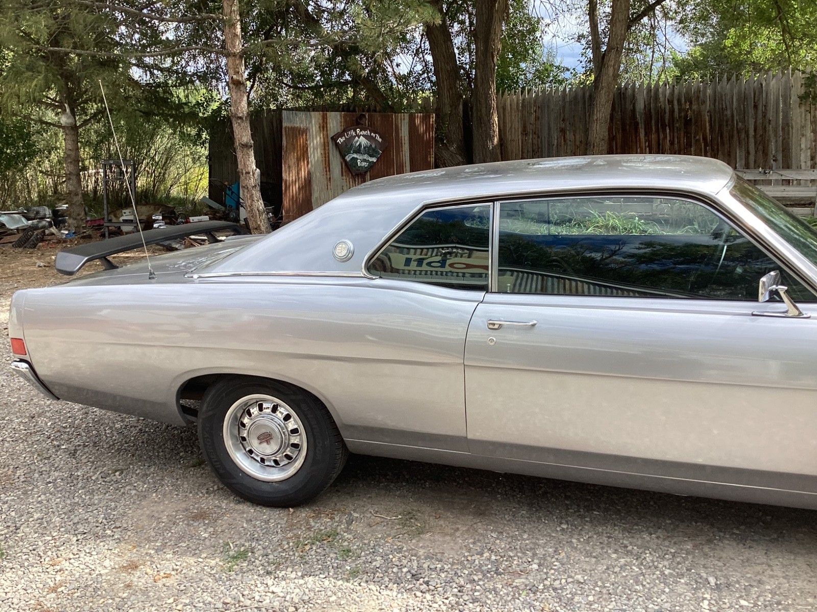 Ford-Torino-1968-Sedan-5