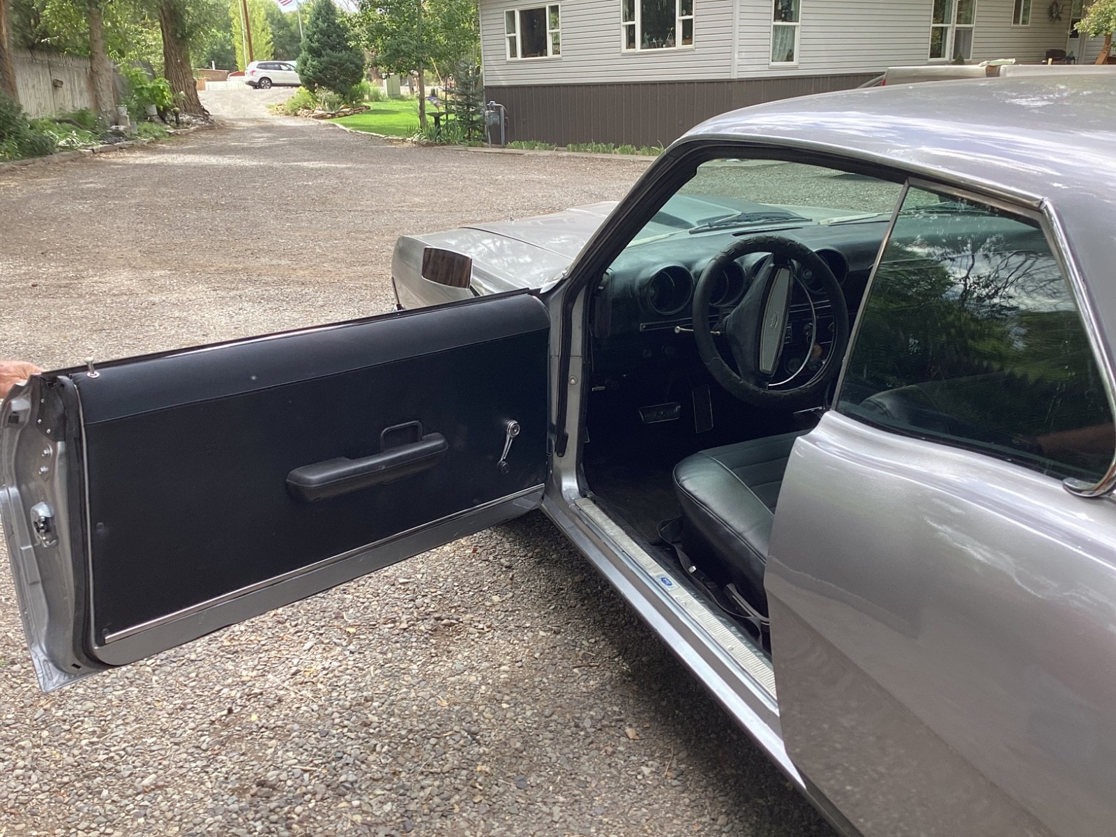 Ford-Torino-1968-Sedan-6