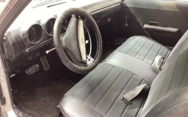 Ford-Torino-1968-Sedan-7