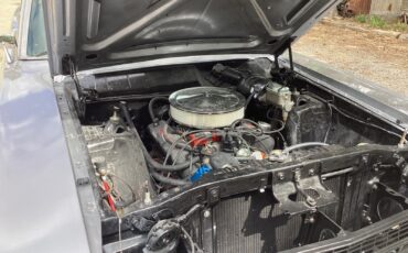 Ford-Torino-1968-Sedan-9