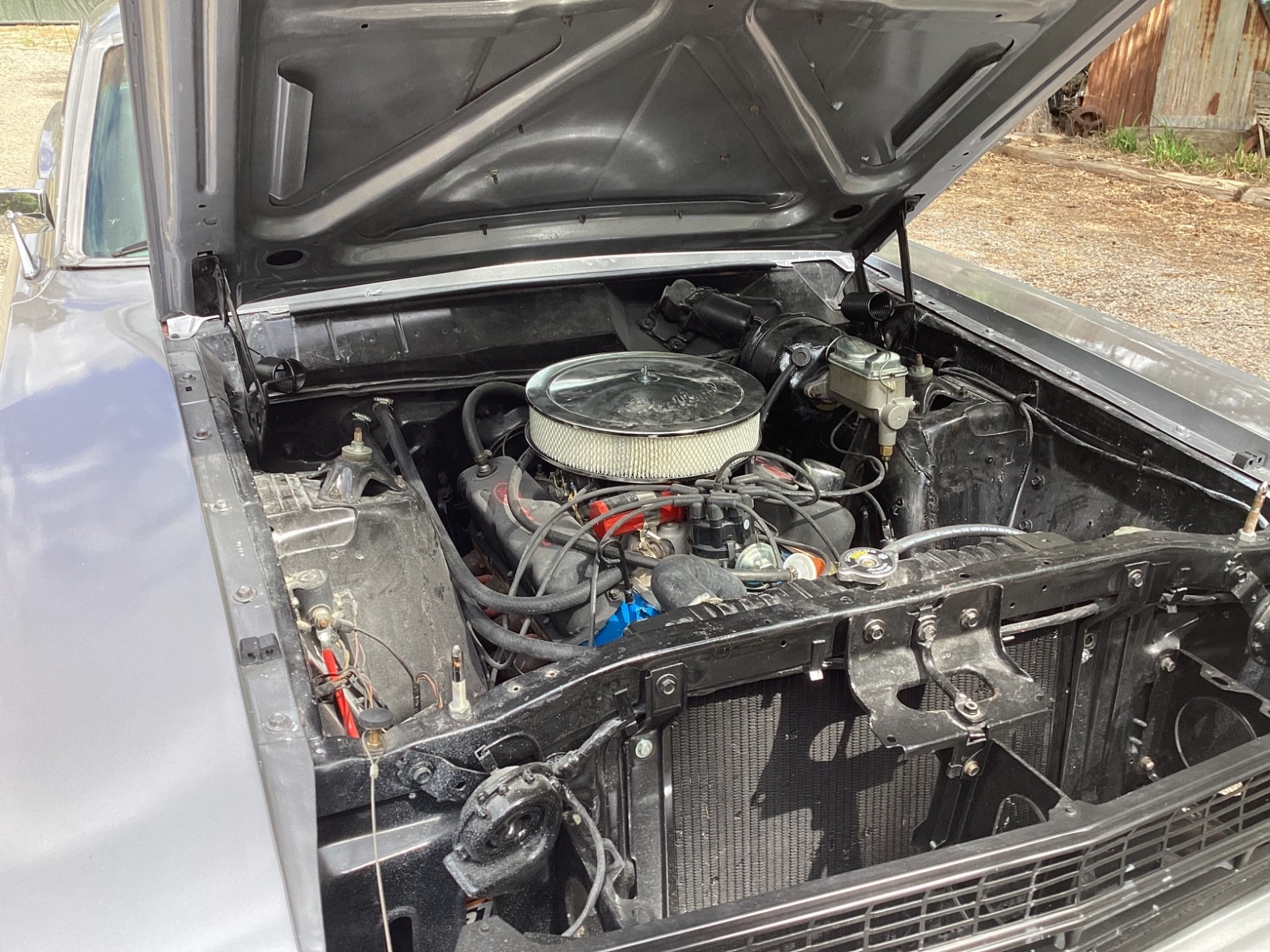 Ford-Torino-1968-Sedan-9