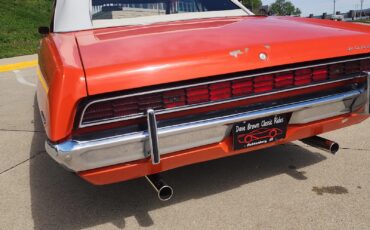 Ford-Torino-1970-Convertible-19