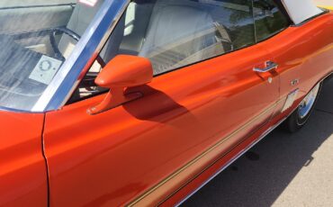 Ford-Torino-1970-Convertible-2