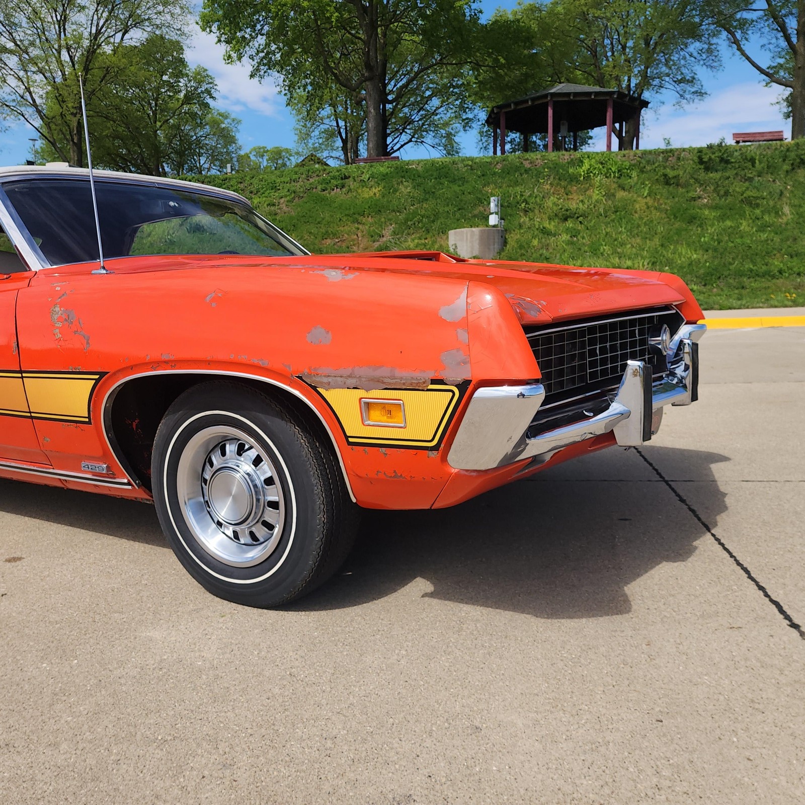 Ford-Torino-1970-Convertible-24