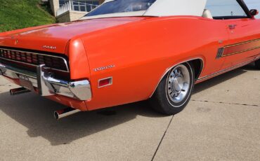 Ford-Torino-1970-Convertible-26