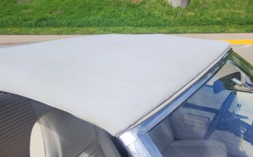 Ford-Torino-1970-Convertible-30