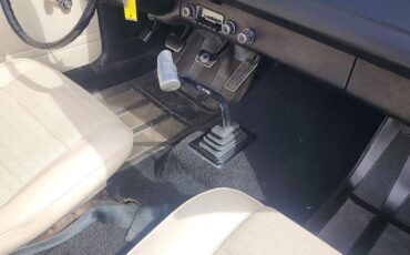 Ford-Torino-1970-Convertible-36