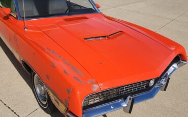 Ford-Torino-1970-Convertible-7