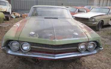 Ford-Torino-1970-Fastback-1