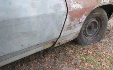 Ford-Torino-1970-Fastback-10