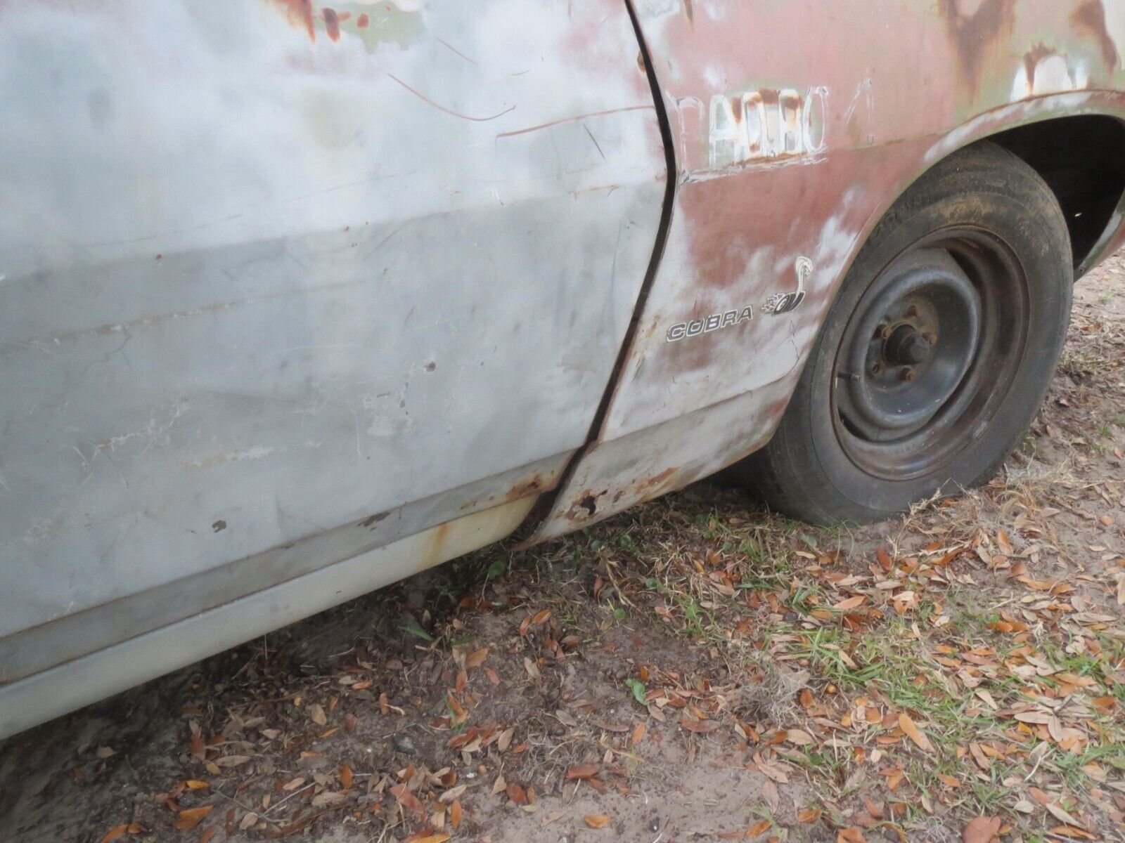 Ford-Torino-1970-Fastback-10