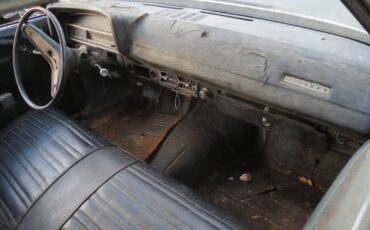 Ford-Torino-1970-Fastback-11