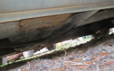 Ford-Torino-1970-Fastback-12