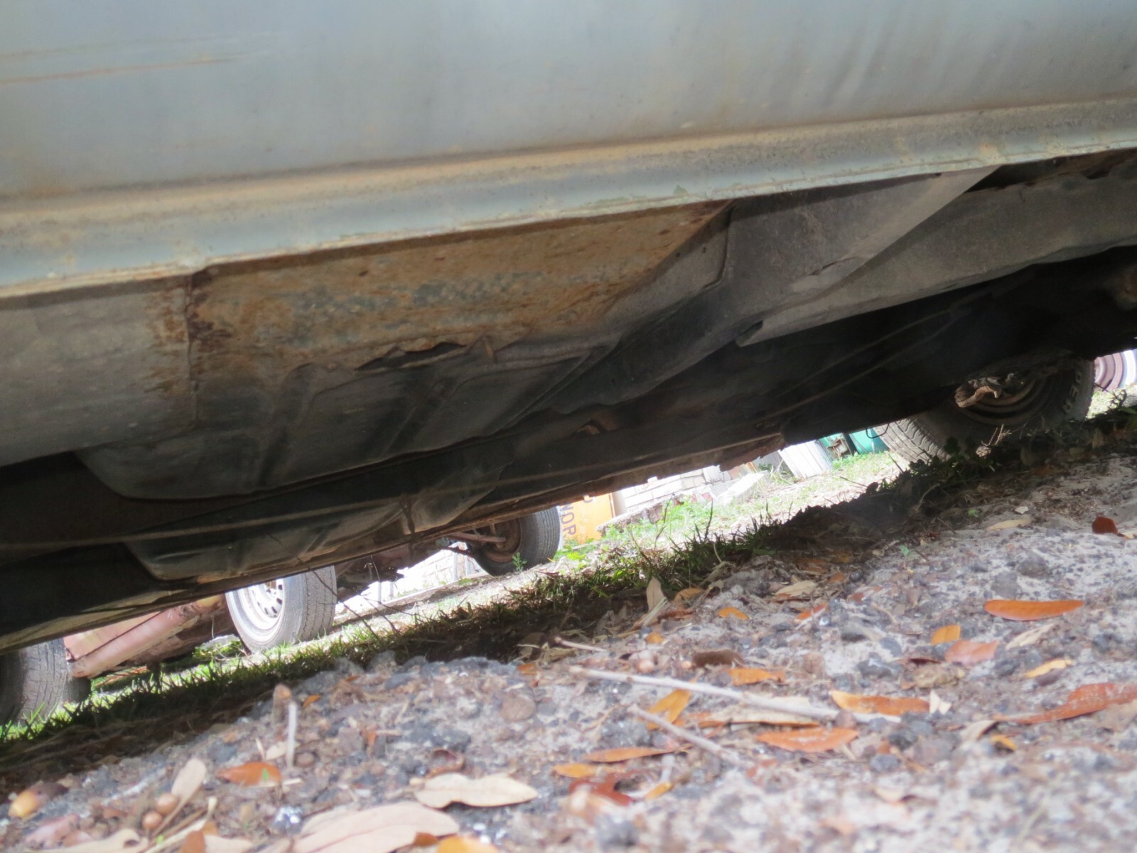 Ford-Torino-1970-Fastback-12