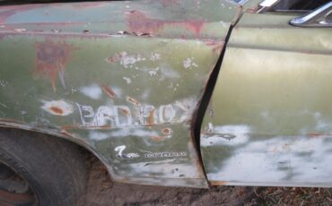 Ford-Torino-1970-Fastback-13