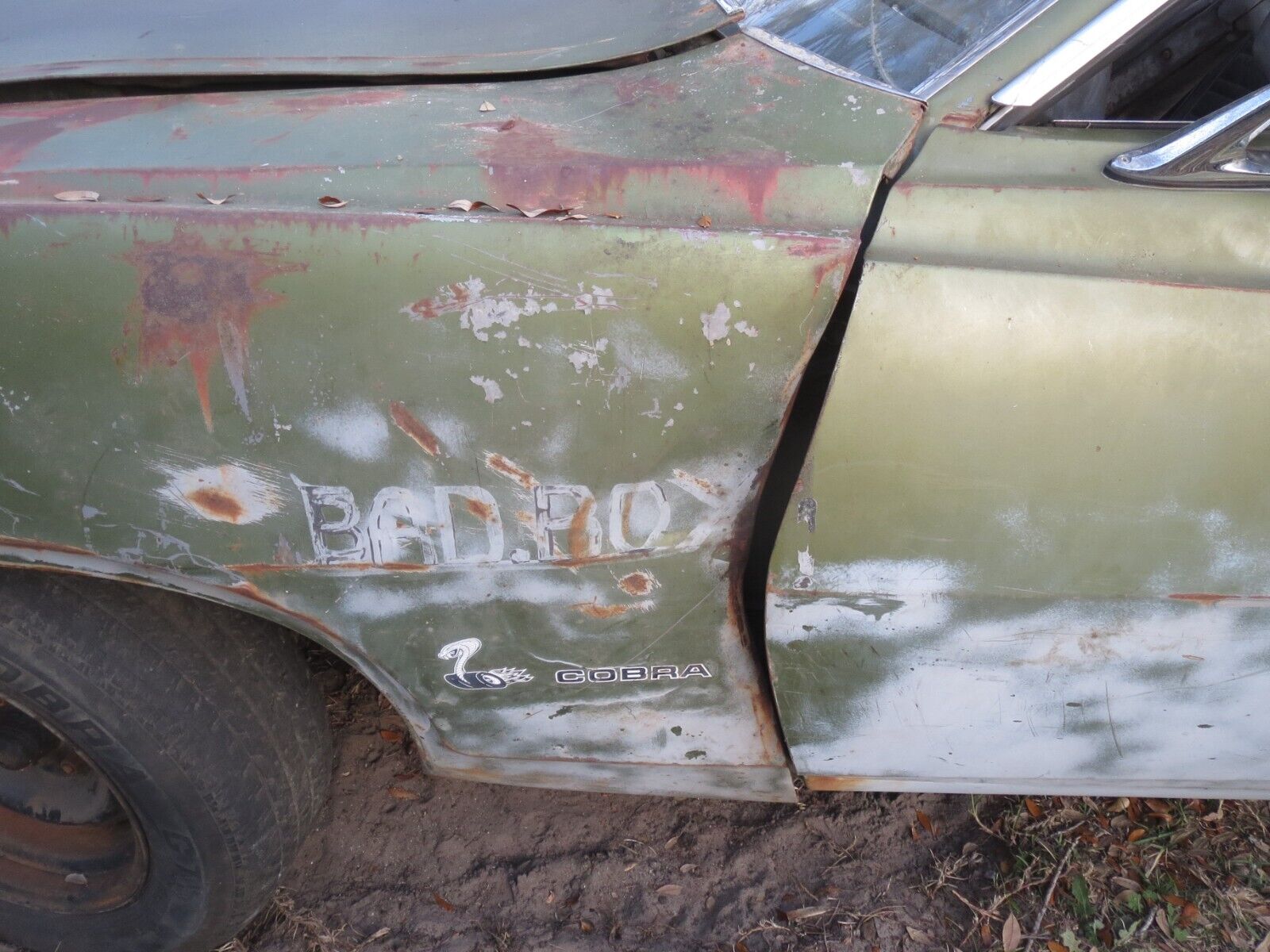 Ford-Torino-1970-Fastback-13