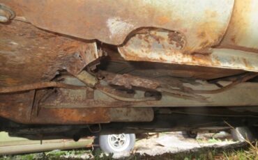 Ford-Torino-1970-Fastback-14